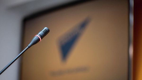 Мультимедийный пресс-центр Sputnik Армения - Sputnik Армения