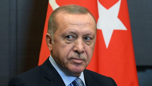 «Թուրքիան մի կողմից մյուսն է ցատկում, որ ընտրի` ում կողմը բռնել». թուրքագետ - Sputnik Արմենիա