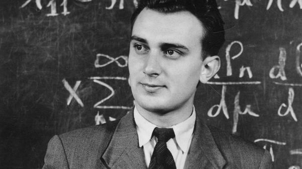 Сергей Мергелян - Sputnik Армения