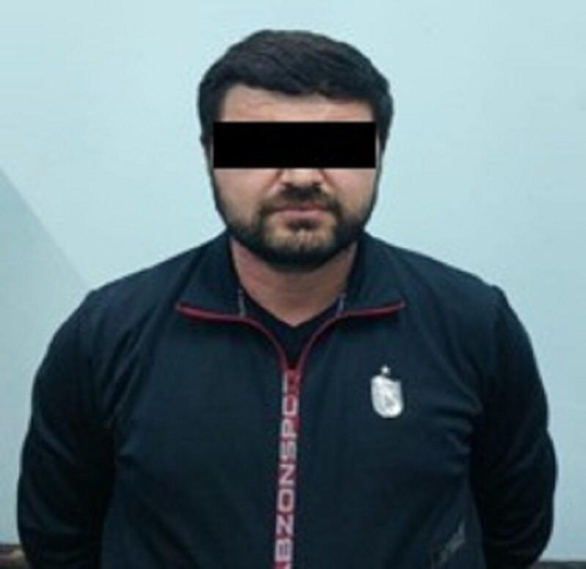 Гражданин Турции, разыскиваемый по подозрению в причастности к убийству журналиста Гранта Динка - Sputnik Армения, 1920, 05.03.2022