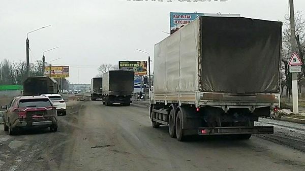 Արխիվային լուսանկար - Sputnik Արմենիա