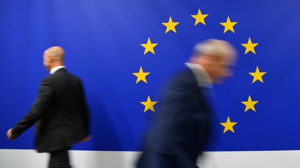 24-я Конференция ООН по изменению климата в Катовице - Sputnik Армения
