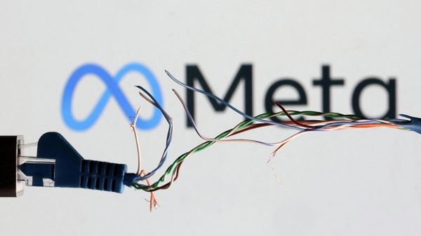 Meta - Sputnik Արմենիա