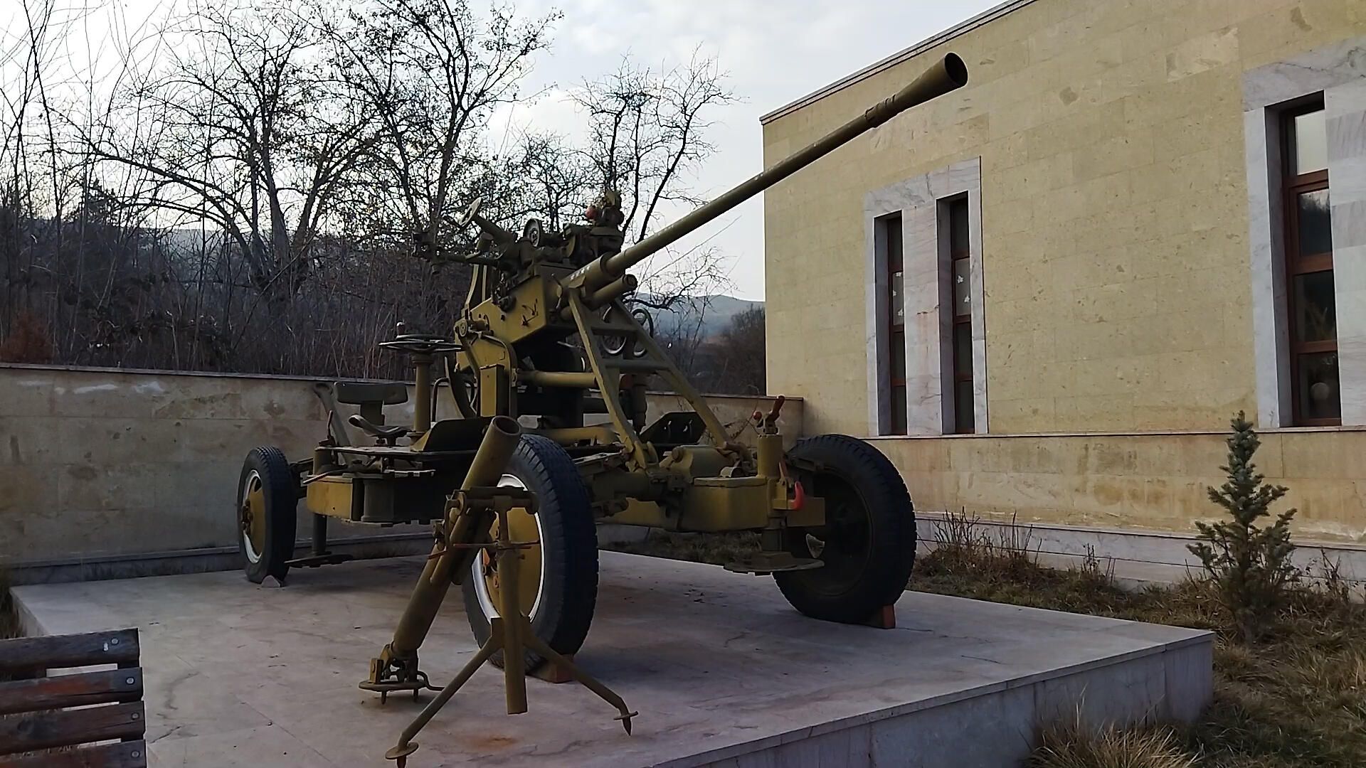 Կոլխոզաշեն համայնքը - Sputnik Արմենիա, 1920, 22.03.2022