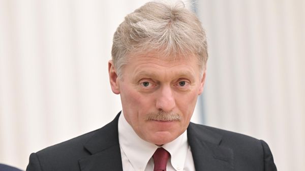 Президент РФ В. Путин провел переговоры с президентом Белоруссии А. Лукашенко - Sputnik Армения