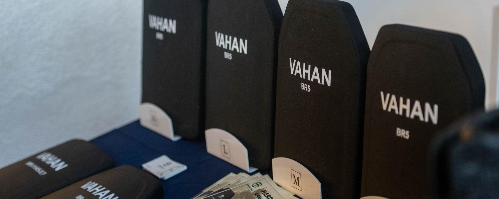 Armor Arm ընկերության զրահաբաճկոնները - Sputnik Արմենիա, 1920, 04.04.2022