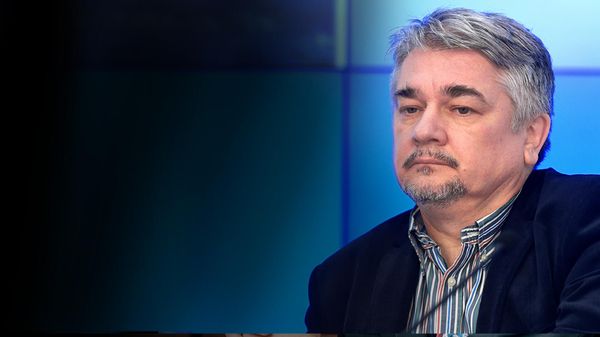 Ищенко: из-за блокады Калининграда может начаться ядерная война - Sputnik Армения