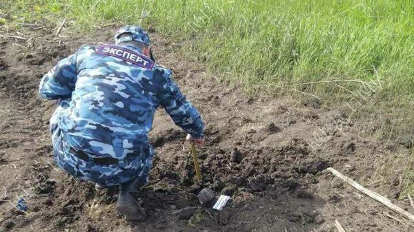 Մերձդնեստր - Sputnik Արմենիա