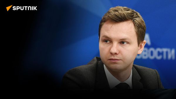 Юшков: как ударит по ЕС частичный запрет импорта российской нефти?  - Sputnik Армения