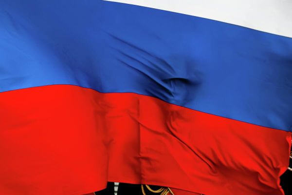 Фотография Виталия Невара "Неизвестный солдат" (Россия) - Sputnik Армения