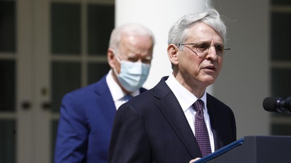 Брифинг президента США Дж. Байдена - Sputnik Армения