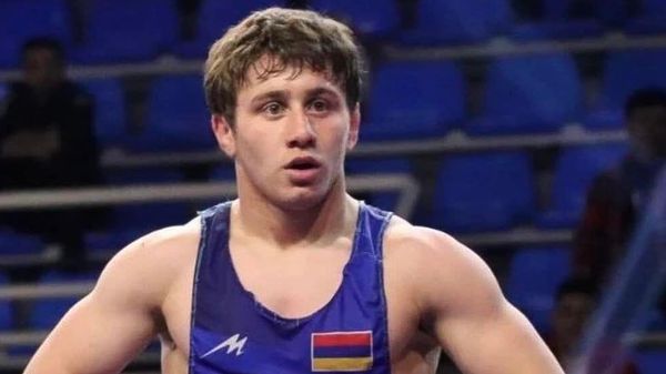 Սուրեն Աղաջանյան - Sputnik Արմենիա