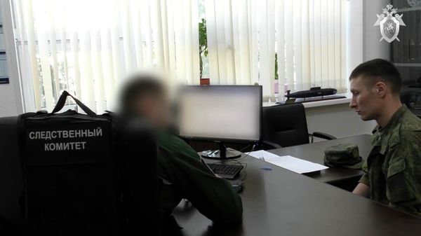 «У нас были глаза завязаны, руки… Применялась физическая сила: били палками, дубинками. По лицу не били, чтобы синяков не оставлять» - Sputnik Армения