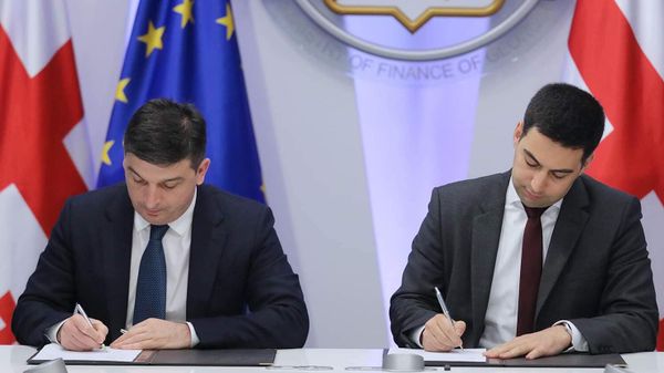 Ռուստամ Բադասյանը և Լևան Կակավան - Sputnik Արմենիա