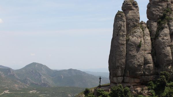 Իսպանիա - Sputnik Արմենիա