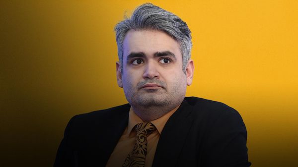 Мирзаян: Попытки игнорировать Лаврова на саммите G20 показывают беспомощность Запада - Sputnik Армения