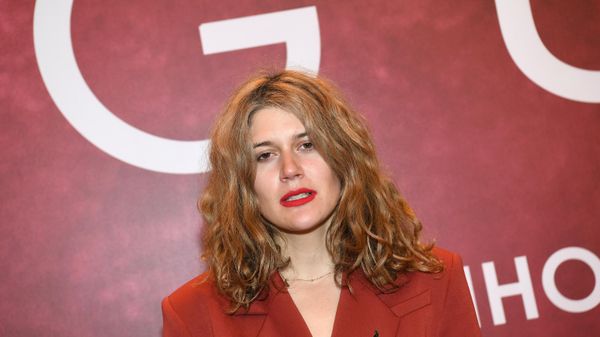 Премьера фильма Дом Gucci - Sputnik Армения