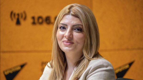 Հայաստանի պետական պարտքի որոշ մասը կարող է մարվել կլիմայական ծրագրերի իրականացմամբ - Sputnik Արմենիա