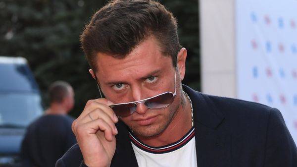 V фестиваль нового российского кино Горький fest. День седьмой - Sputnik Армения