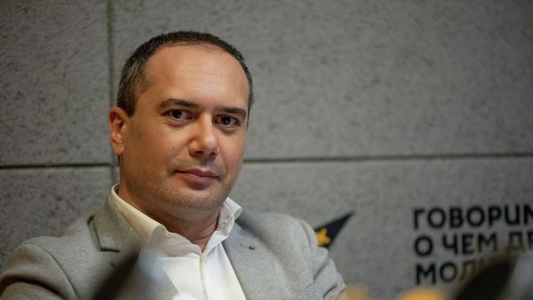 Արևելագետ Արմեն Պետրոսյանը - Sputnik Արմենիա