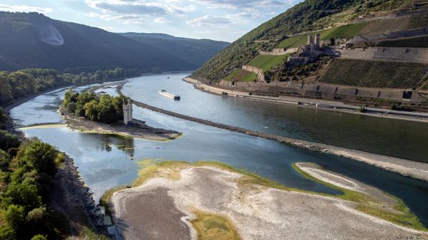 Գերմանիա - Sputnik Արմենիա