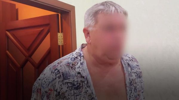 Отец подозреваемой в убийстве Дугиной рассказал, что его дочь работала на ВСУ - Sputnik Армения