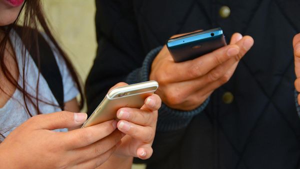 Խախտումների վերաբերյալ SMS-ով ծանուցումը օրենքով չի համարվում իրավական արգումենտ. Քեյան - Sputnik Արմենիա