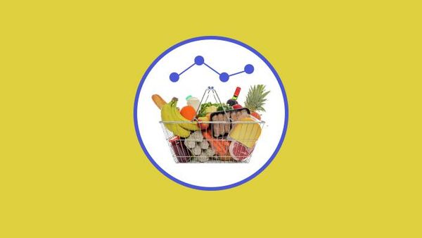 Как изменились цены на продукты в Армении в августе - Sputnik Армения