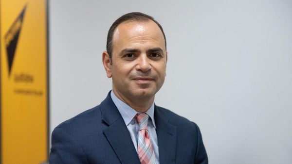 Ադրբեջանական դեսպանատների մոտ բողոքի ցույցերի արդյունքում ծնվում է միասնականության գաղափարը  - Sputnik Արմենիա