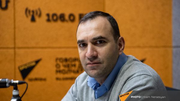«Տելեգրամը» սովորաբար իր տիրույթի հրապարակումների բողոքարկումներին չի արձագանքում - Sputnik Արմենիա