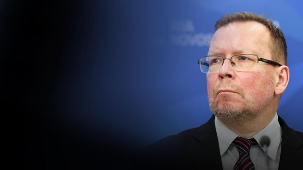 Батюк рассказал, зачем США на самом деле реформа Совбеза ООН - Sputnik Армения