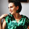 Марианна Галстян - Sputnik Արմենիա