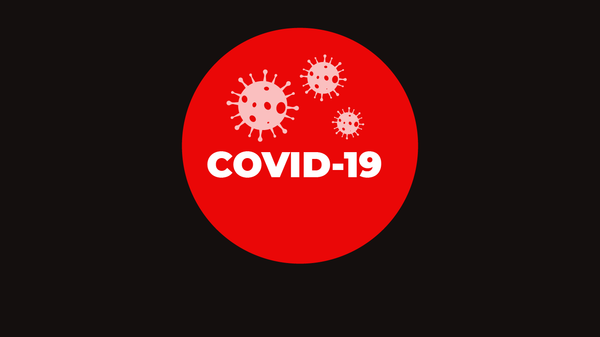 COVID-ը Հայաստանում - Sputnik Արմենիա