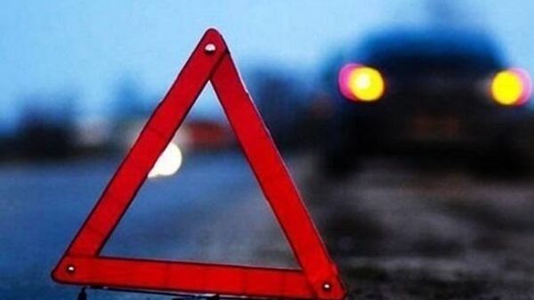 Արգելող նշան - Sputnik Արմենիա