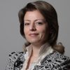 Сусанна Оганесян - Sputnik Արմենիա
