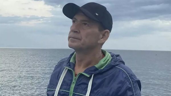 Юморист Александр Пономаренко - Sputnik Армения