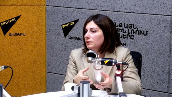 Չենք կարող մշտապես սպասել. նույնականացված մասունքները եղբայրական գերեզմանում չեն ամփոփվի - Sputnik Արմենիա