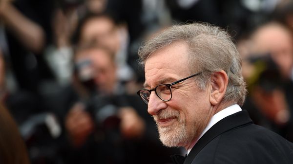 Աշխարհահռչակ ռեժիսոր Սթիվեն Սփիլբերգը Կաննի 69–րդ փառատոնին - Sputnik Արմենիա