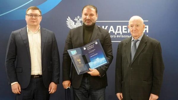 Армен Шахгельдян на курсах по переподготовке Pro - Sputnik Արմենիա