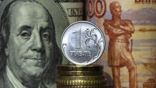 Մեր տնտեսության մեջ ռուսական կապիտալի դերակատարումը գնալով ավելի ակտիվ է դառնում. տնտեսագետ - Sputnik Արմենիա