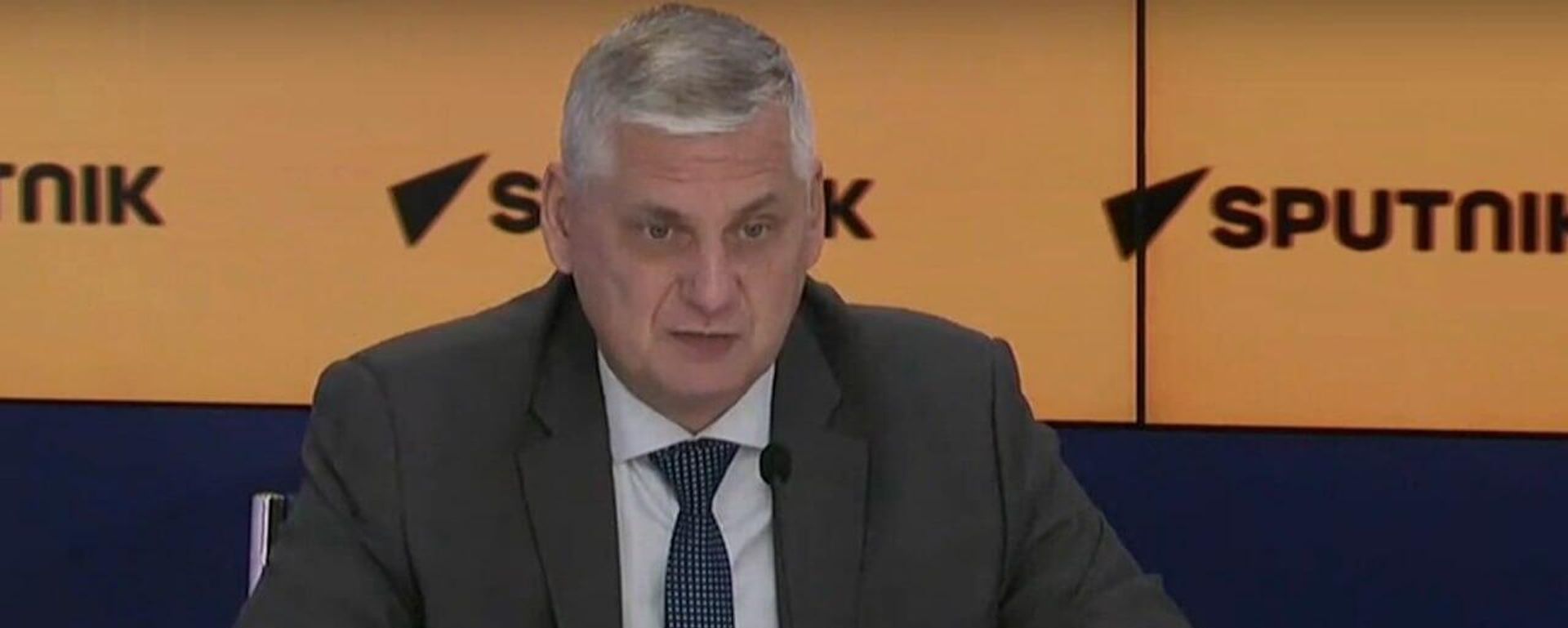 Российско-армянские отношения сдают серьезный тест: Маркедонов об основных проблемах  - Sputnik Армения, 1920, 26.01.2023