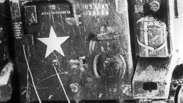 Американцы во Вьетнаме - Sputnik Армения
