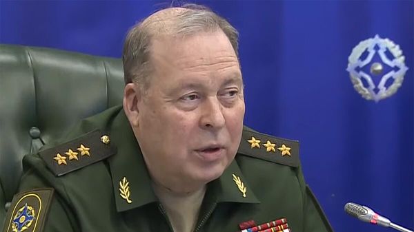 Անատոլի Սիդորով - Sputnik Արմենիա