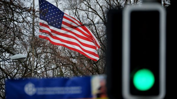 Подготовка к переговорам США-РФ в Женеве - Sputnik Армения
