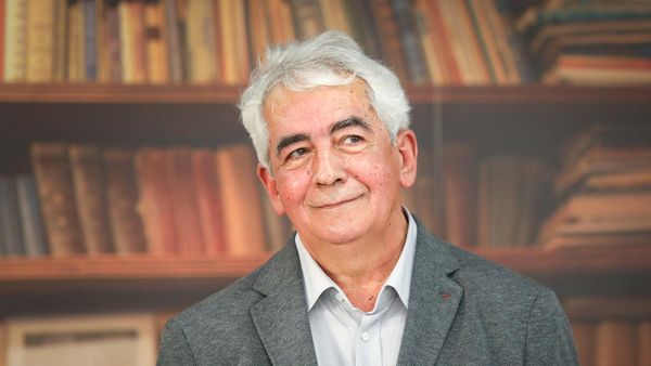 Сергей Махотин - Sputnik Армения