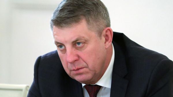 Президент РФ В. Путин провел заседание Госсовета по вопросам инвестиционной привлекательности регионов - Sputnik Армения