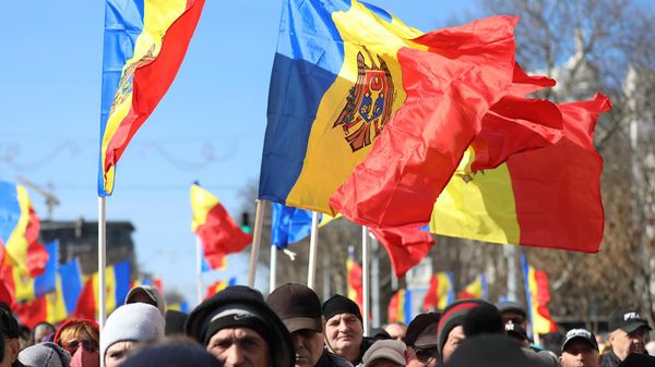 Արխիվային լուսանկար - Sputnik Արմենիա