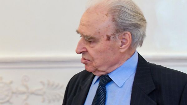 Անատոլի Դրյուկով - Sputnik Արմենիա