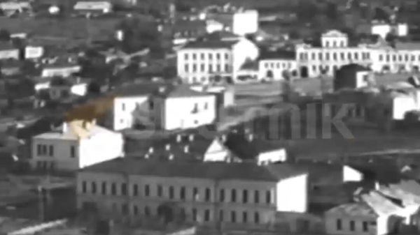 80 лет назад завершилась Ржевская битва - Sputnik Армения