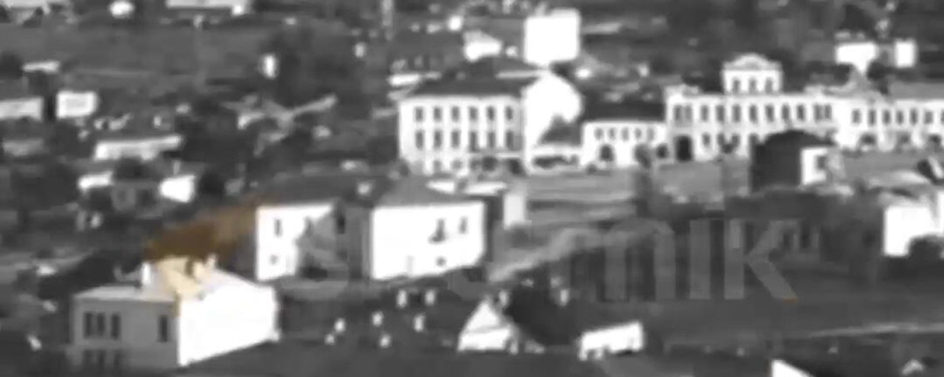 80 лет назад завершилась Ржевская битва - Sputnik Армения, 1920, 31.03.2023